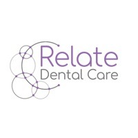 Relate Dental Care &...