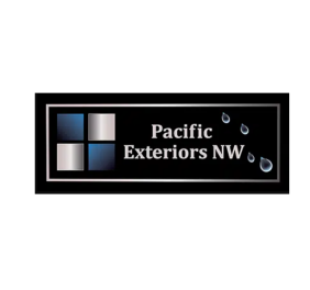 Pacific Exteriors NW...