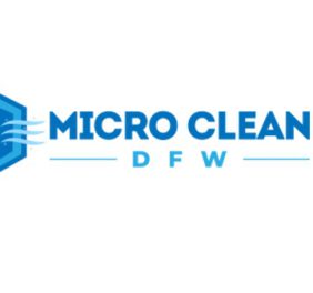 Micro Clean DFW