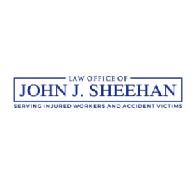 LAW OFFICE OF JOHN J...