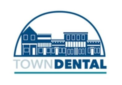 Town Dental – ...