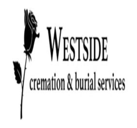 Westside Cremation