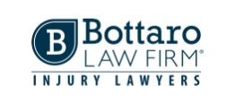 The Bottaro Law Firm...