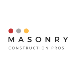 Masonry Construction...