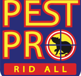 Pest Pro Rid All, Llc