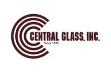 Central Glass Inc