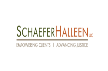 Schaefer Halleen, LLC