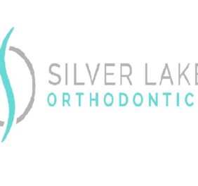 Silver Lake Orthodon...