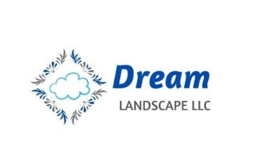Dream Landscape LLC