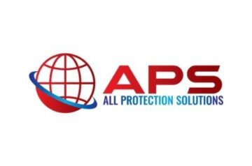 All Protection Solutions Corp.