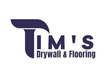 Tim’s Drywall