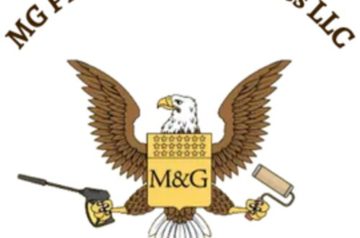 MG Professional Services LLC