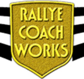 Rallye Coach Works