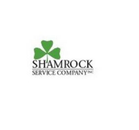 Shamrock Service Com...