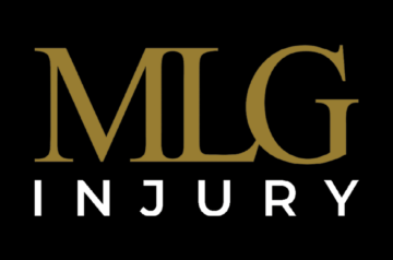 MLG Injury Law – Accident Injury Attorneys