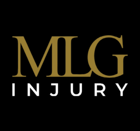 MLG Injury Law ̵...