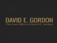 Law Office of David ...