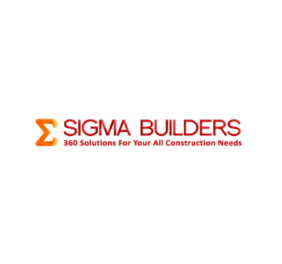 SIGMA BUILDERS INC &...