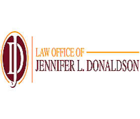 Donaldson Law, LLC