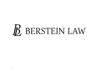 Looking For Lawyer Newport Beach Ca | Berstein Law