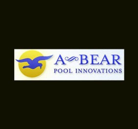 A-Bear Pool Innovati...