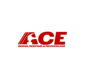 Ace Roofing, Siding ...