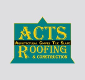 Acts Roofing & ...