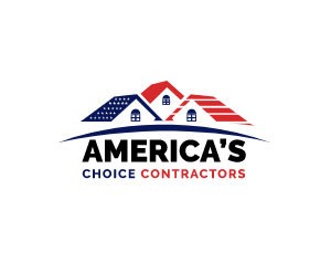 America’s Choice Contractors