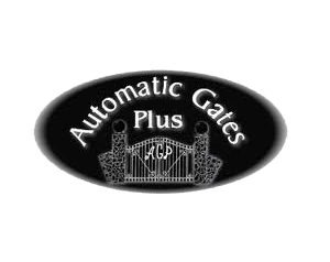 Automatic Gates Plus