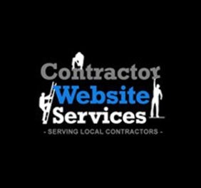 Contractor Website S...