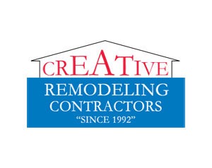 Creative Remodeling Contractors