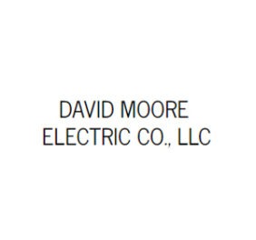 David Moore Electric...