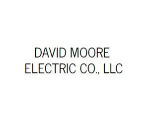 David Moore Electric Co, LLC