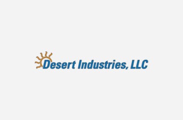 Desert Industries, LLC