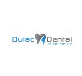 Dulac Dental of Spri...