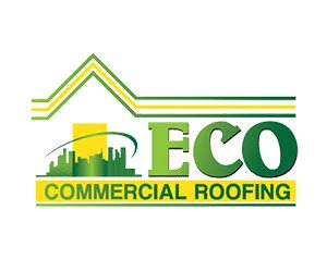 ECO Commercial Roofing