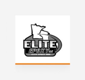 Elite Epoxy LLC