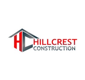 Hillcrest Constructi...