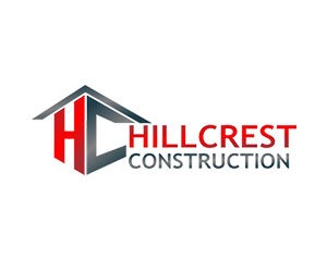 Hillcrest Construction