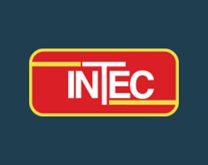 Insulation Technologies, Inc.