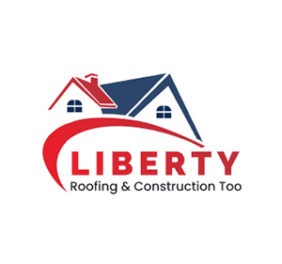 Liberty Roofing ...