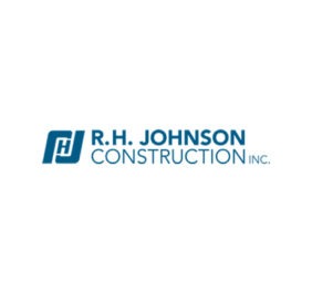 R H Johnson Construc...