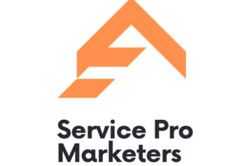 Service Pro Marketers