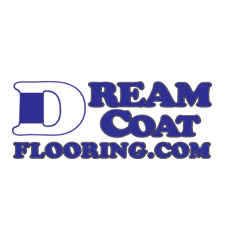 Dreamcoat Flooring