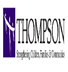 Thompson Child &...