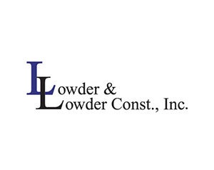 Lowder & Lowder Construction Inc.