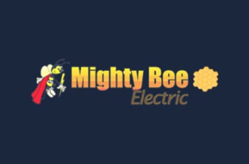 Mighty Bee Electric LLC
