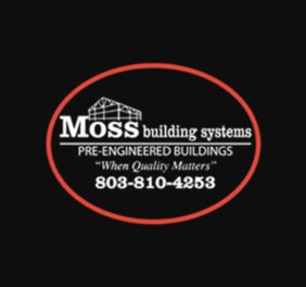 Moss Building Systems