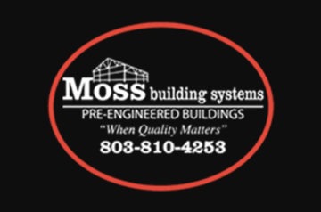 Moss Building Systems