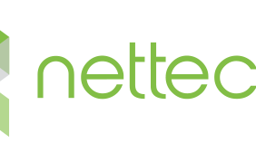 NetTech